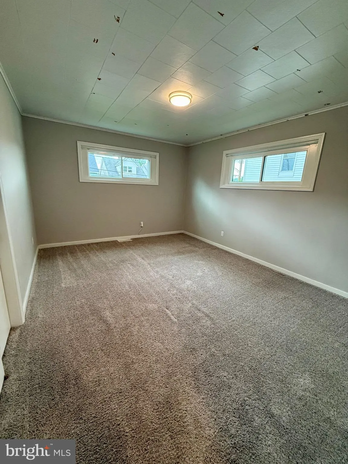 Additional image 31 of 719 E Oldtown Road, Cumberland, MD 21502
