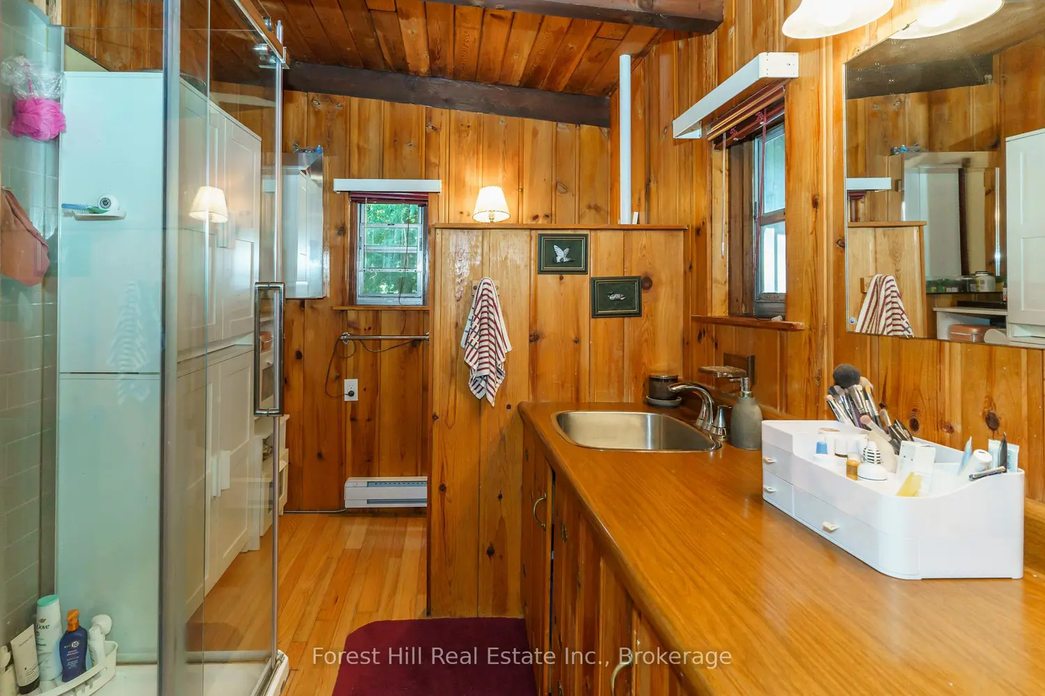 Additional image 6 of 29Sl4 Clifton Island