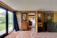 Additional image 24 of Harcombe, Lyme Regis, Devon, DT7