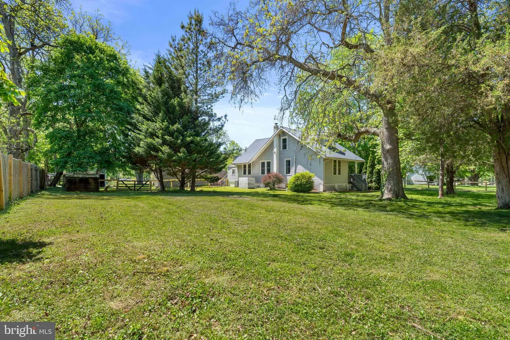 Additional image 7 of 630 W Old Philadelphia Road, North East, MD 21901