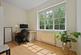 Additional image 12 of Carew Road, Northwood, HA6