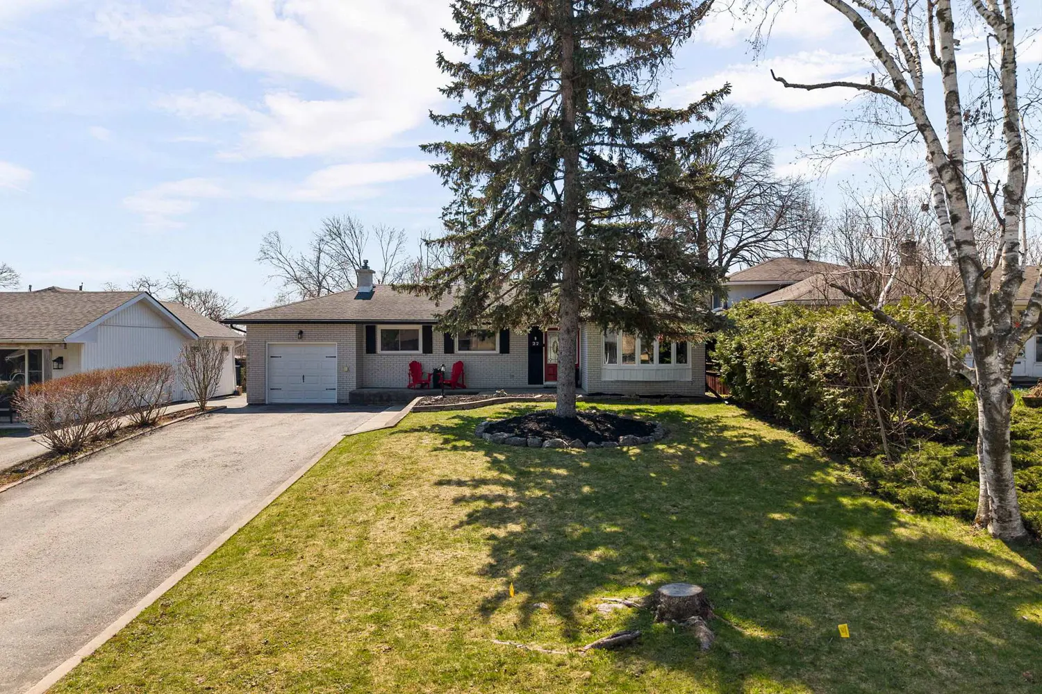 Additional image 2 of 27 Ottaway Avenue