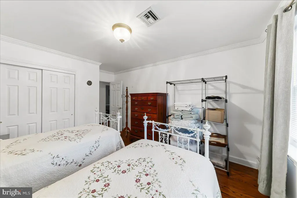 Additional image 21 of 4676 Malden Drive, Wilmington, DE 19803