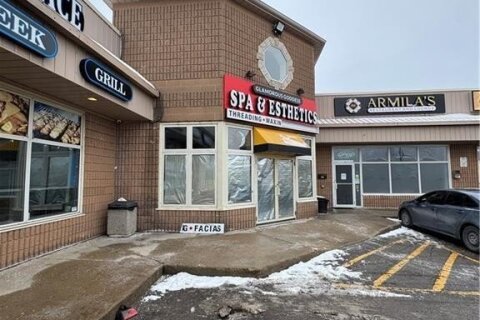 Additional image 8 of 8B-2200 Rymal Road E, Hamilton, ON, L0R 1P0