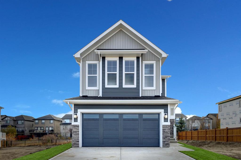 Additional image 2 of 243 Silver Spruce Grove SW, Calgary, AB, T2X 5M2