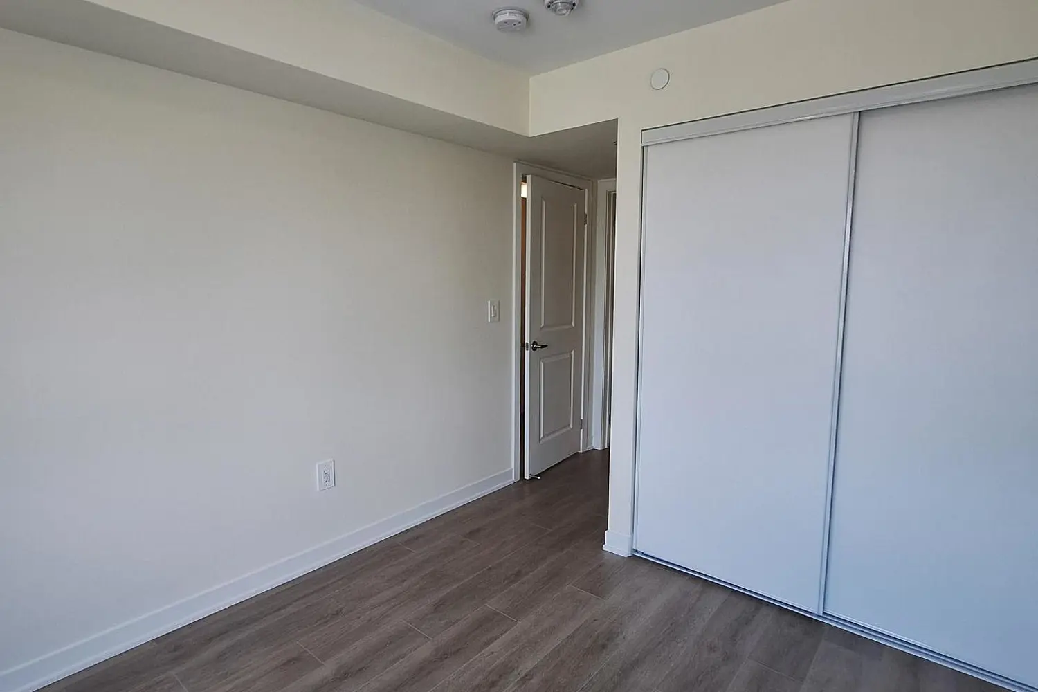 Additional image 12 of 1695 Dersan Street 304