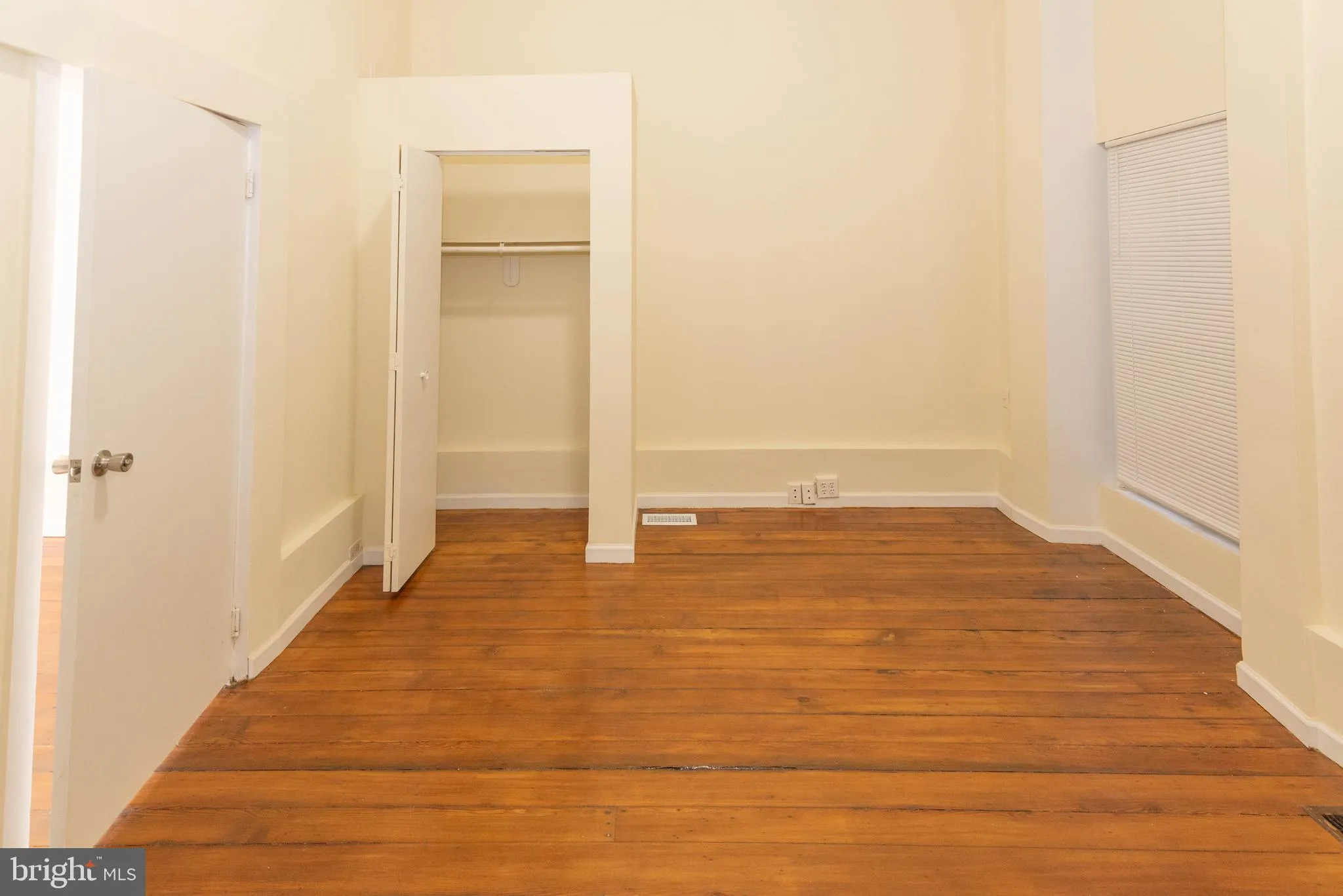 Additional image 74 of 2100-2102 Maryland Avenue, Baltimore, MD 21218