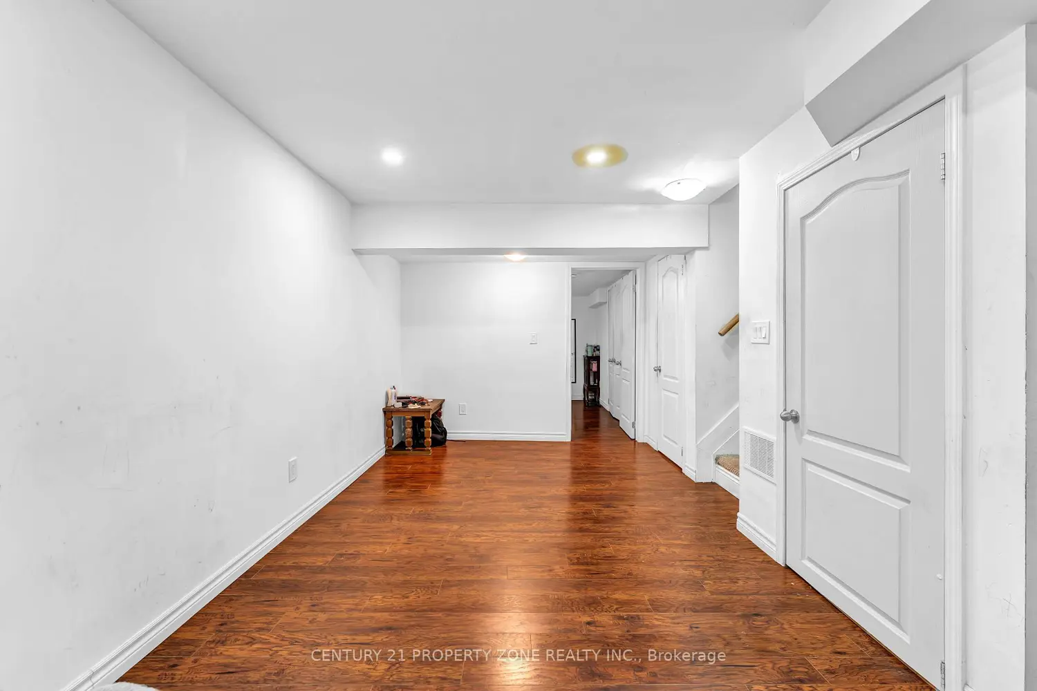 Additional image 13 of 78 Traverston Court