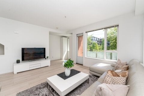 Additional image 8 of 3187 E Kent Avenue North , Vancouver, BC, V5S 4Y1