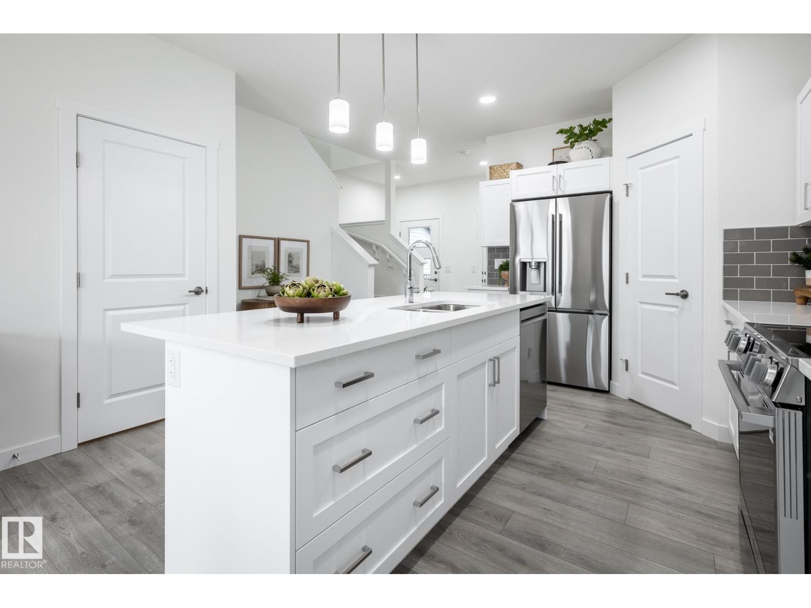 Additional image 6 of 107 Wynn Road, Fort Saskatchewan, AB, T8L0Y3