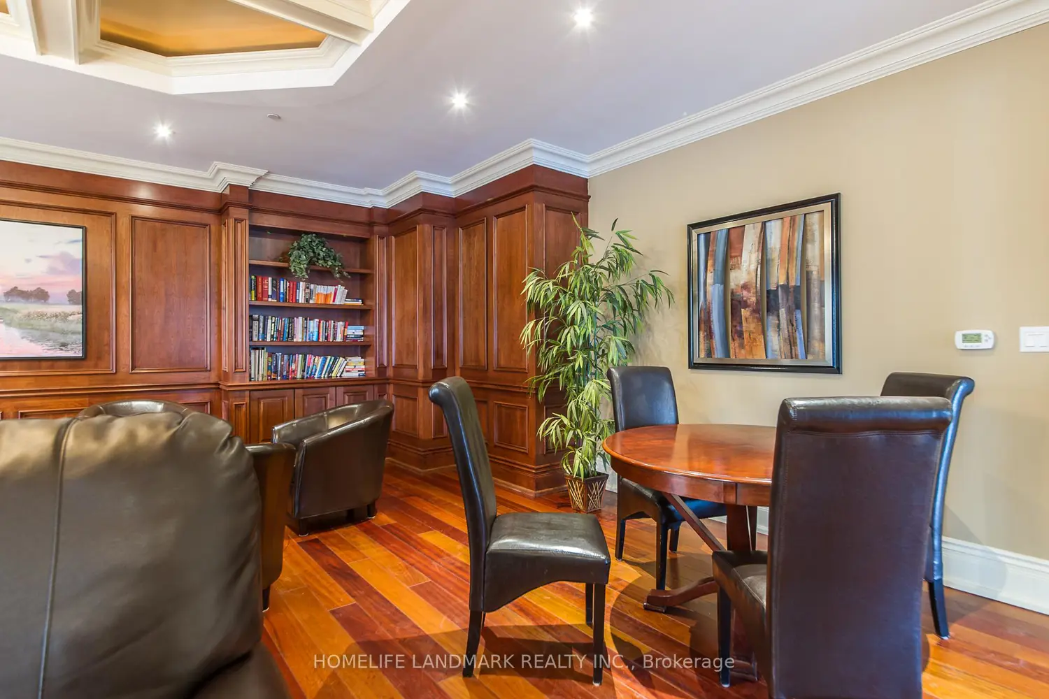 Additional image 16 of 223 Erb Street 302