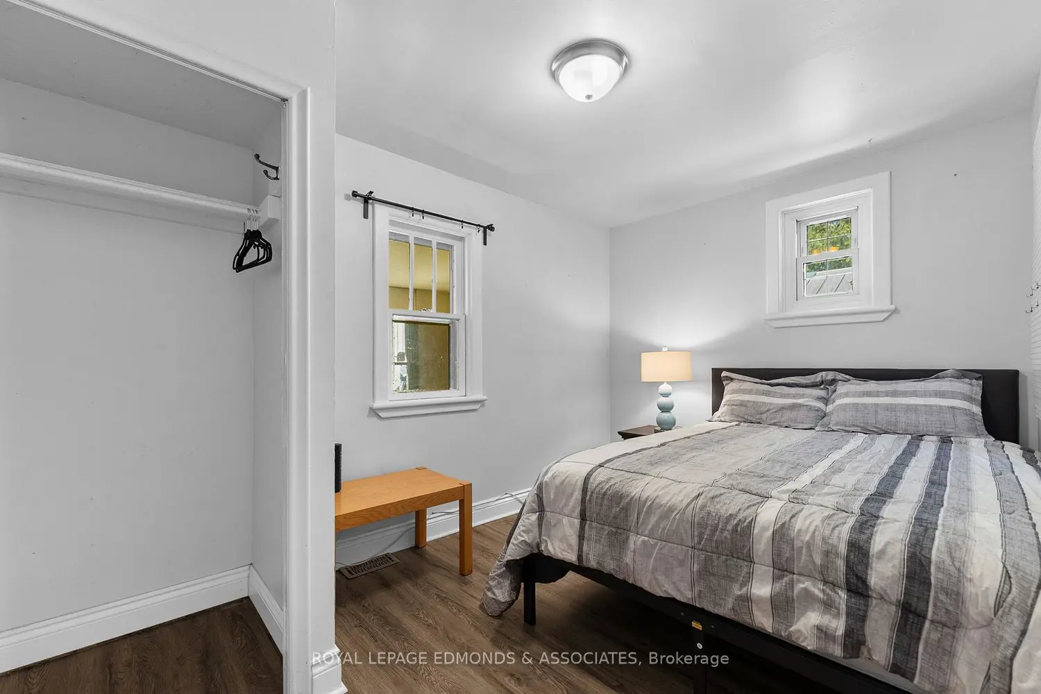 Additional image 7 of 218 Fraser Street