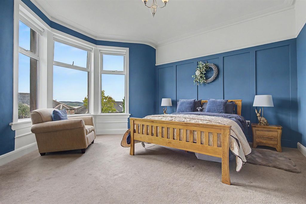 Additional image 11 of 2 bed flat for saleDenholm Street, Greenock PA16