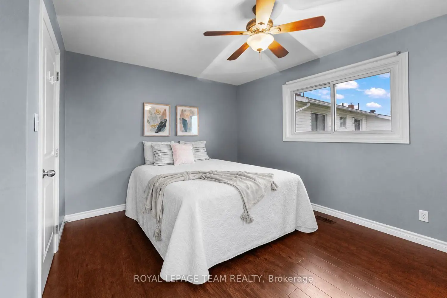 Additional image 7 of 128 Ellis Avenue