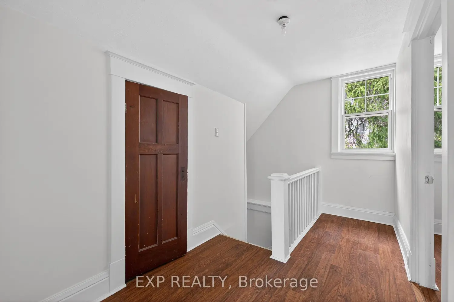 Additional image 11 of 48 Stirling Avenue