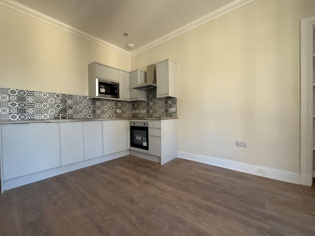 Additional image 2 of 1 bed flat to rent80A High Street, Galashiels TD1