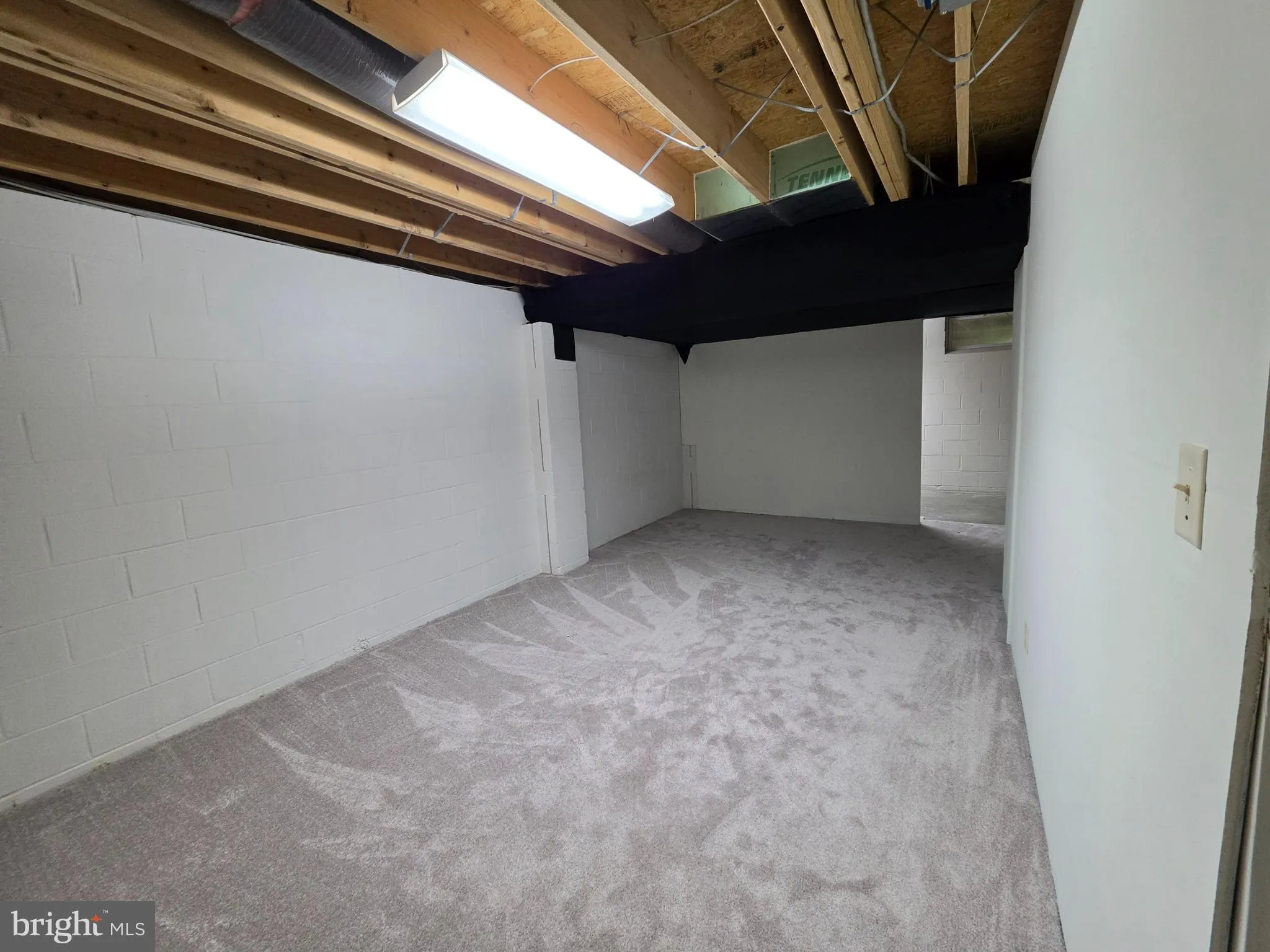 Additional image 94 of 614 E Pebworth Road, Magnolia, DE 19962