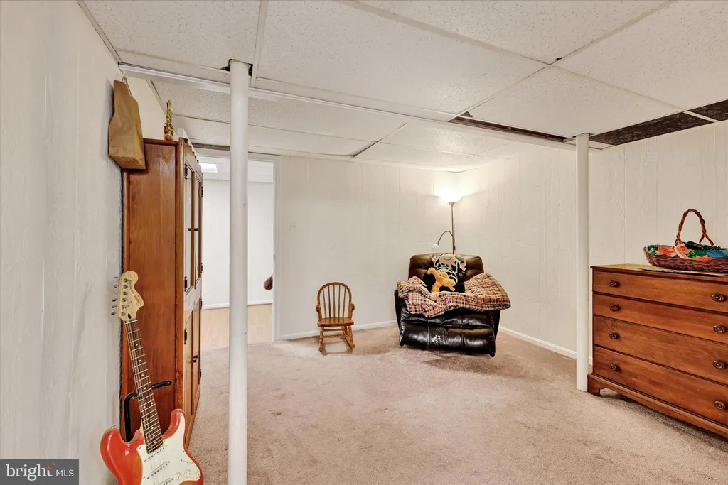 Additional image 46 of 5A Dellwood Court, Cockeysville, MD 21030