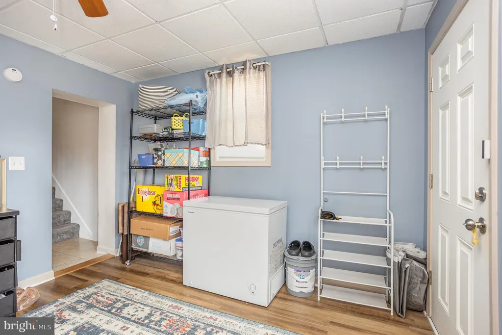 Additional image 14 of 7849 Saint Claire Lane, Baltimore, MD 21222