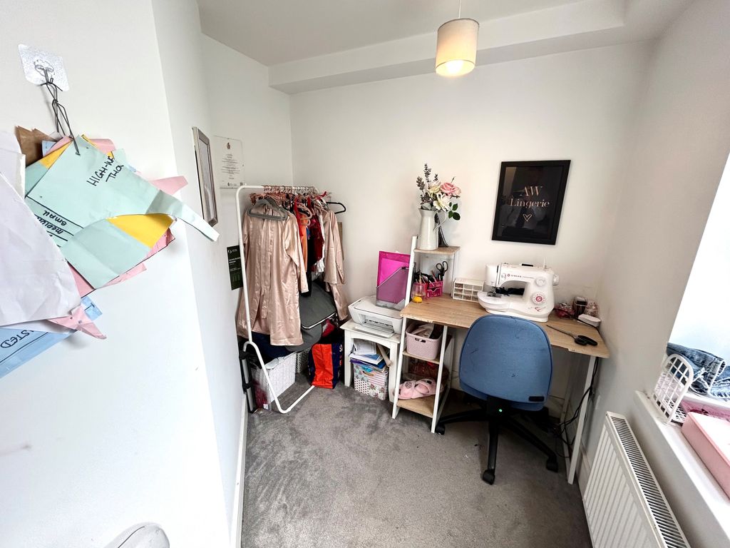 Additional image 15 of 3 bed property to rentPlassey Street, Penarth CF64