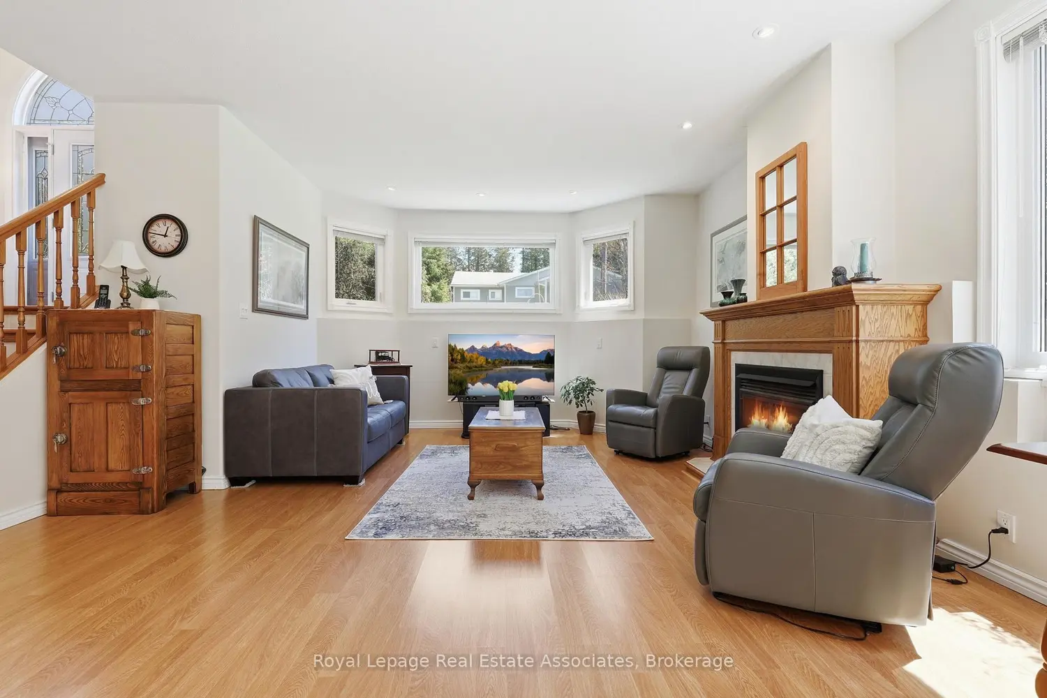 Additional image 7 of 422 Third Avenue