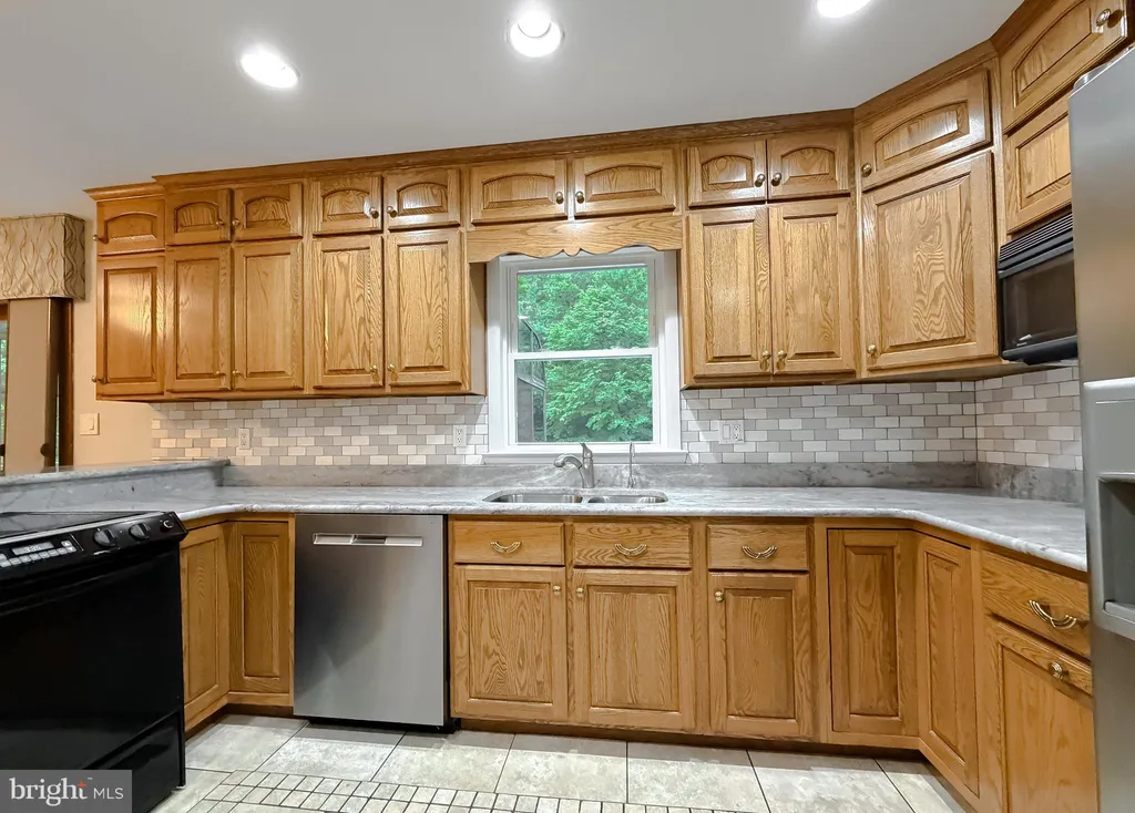 Additional image 29 of 24940 Gallant Man Drive, Hollywood, MD 20636