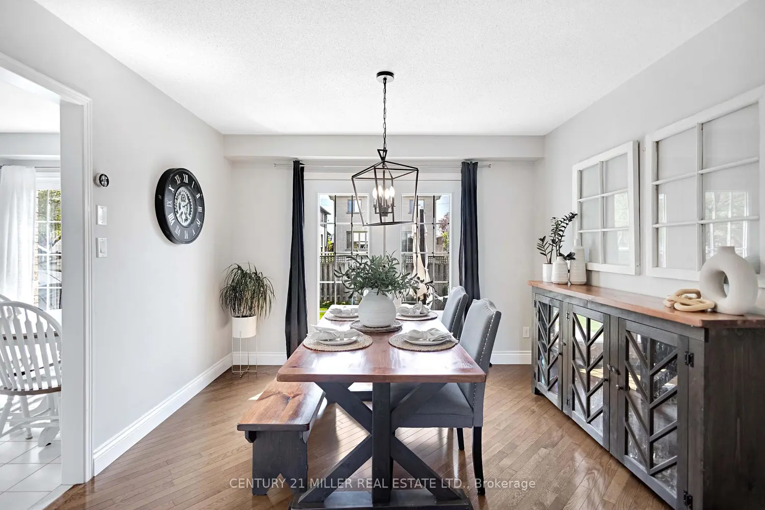 Additional image 7 of 51 Cartier Crescent
