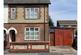 Edward Avenue, Sutton-in-Ashfield, NG17