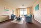 Additional image 5 of Admirals Walk, Portishead, North Somerset, BS20
