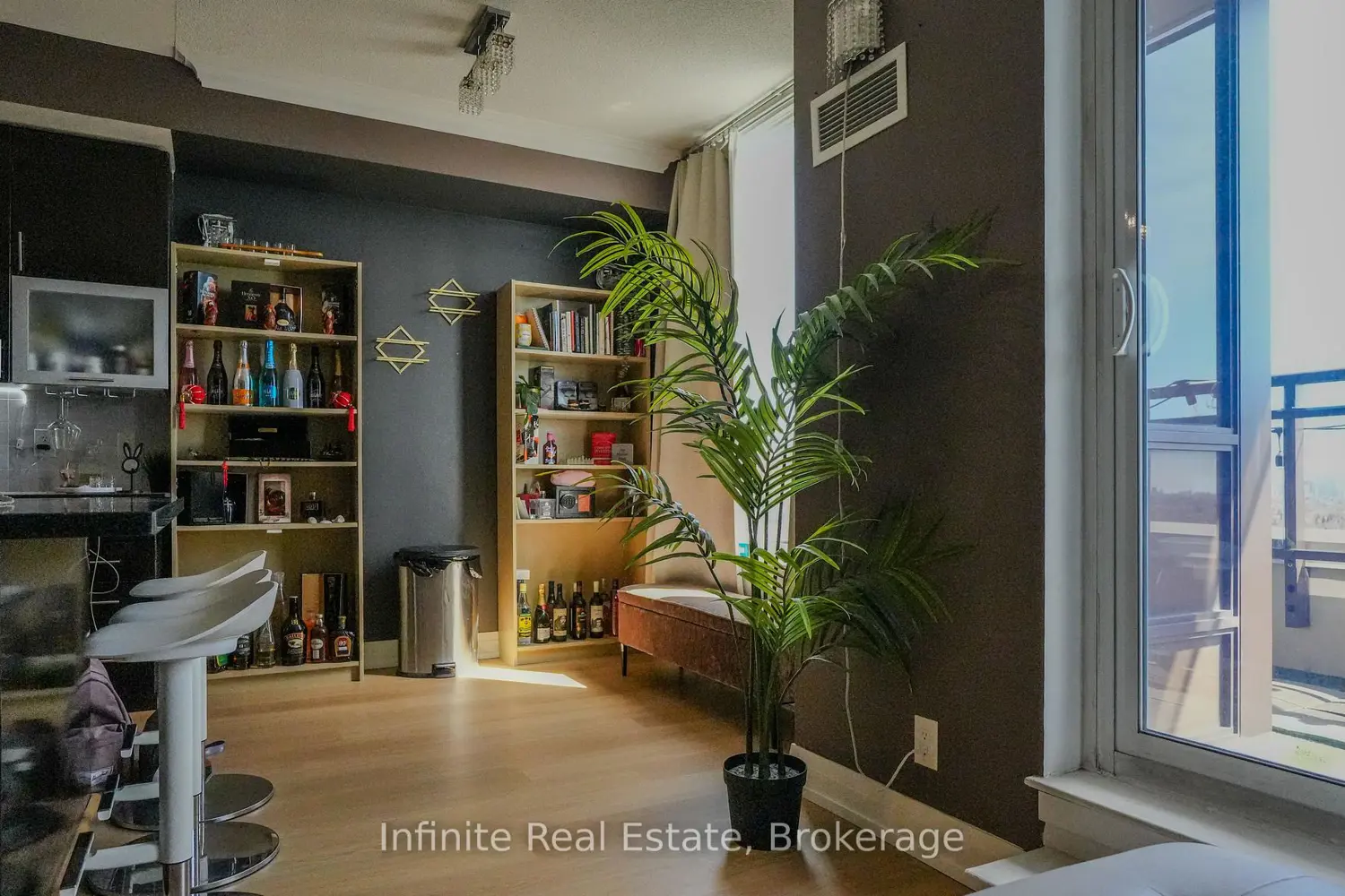 Additional image 2 of 1060 Sheppard Avenue Ph4