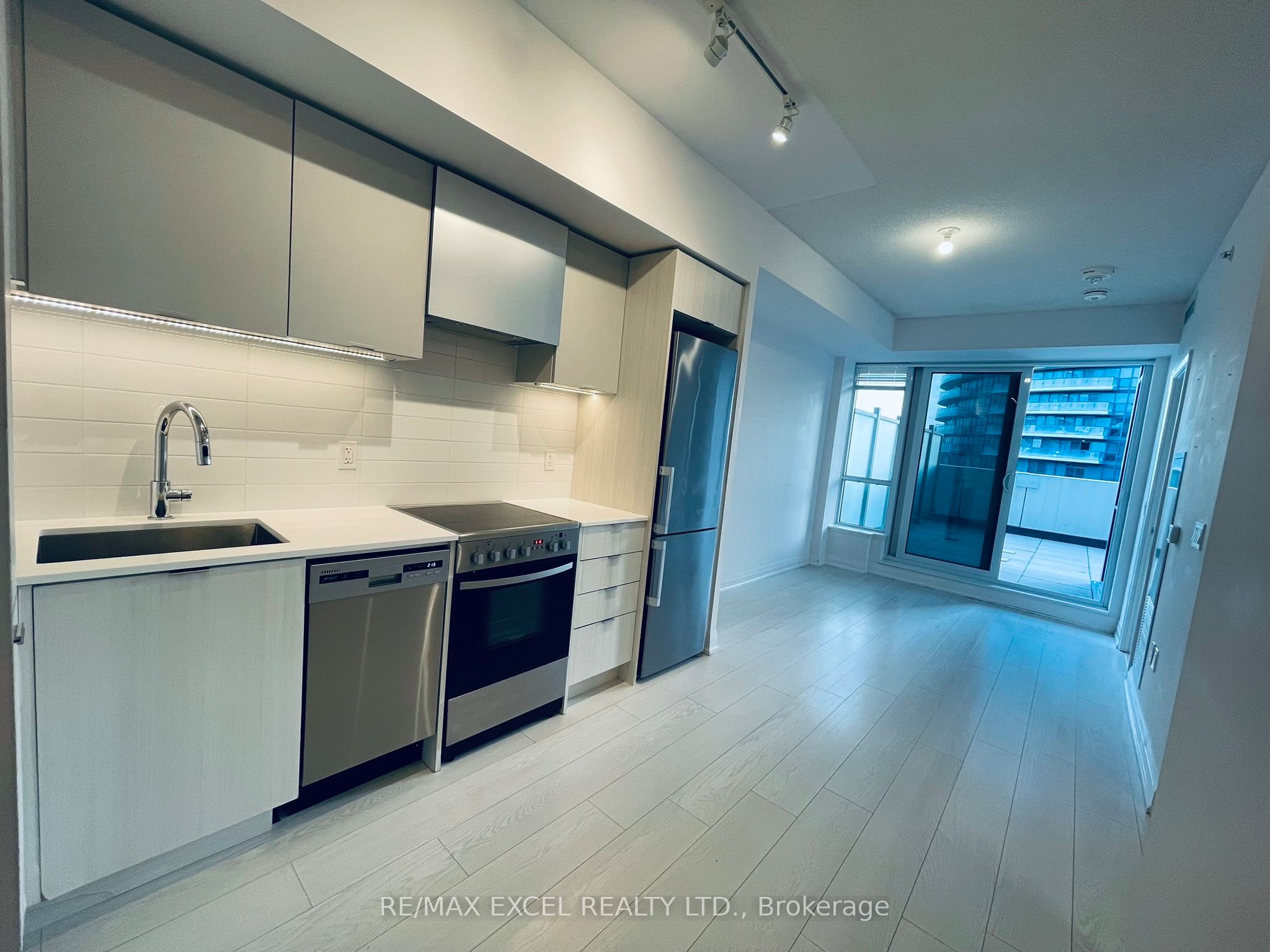 Additional image 5 of 731-26 Gibbs Road, Toronto, ON, M9B 6L6