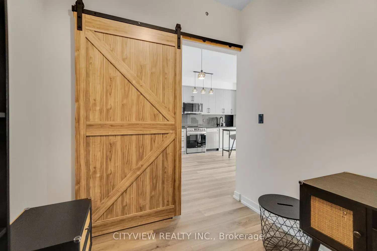 Additional image 11 of 510 Curran Place 2905