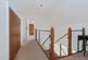 Additional image 17 of West End, Beverley HU17