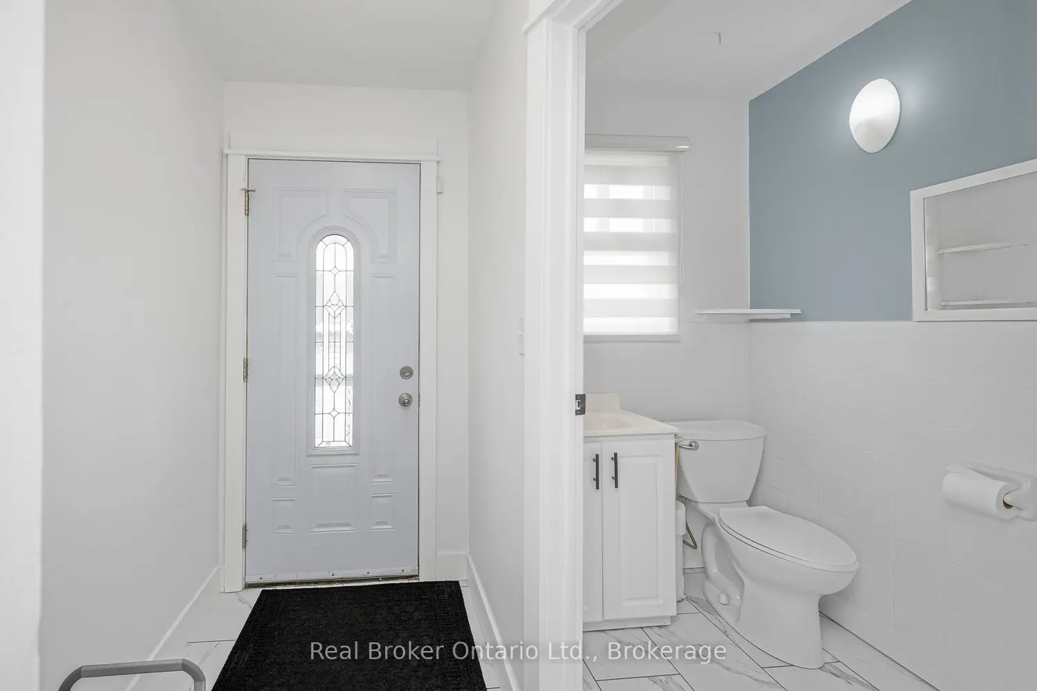 Additional image 10 of 153 Gage Avenue
