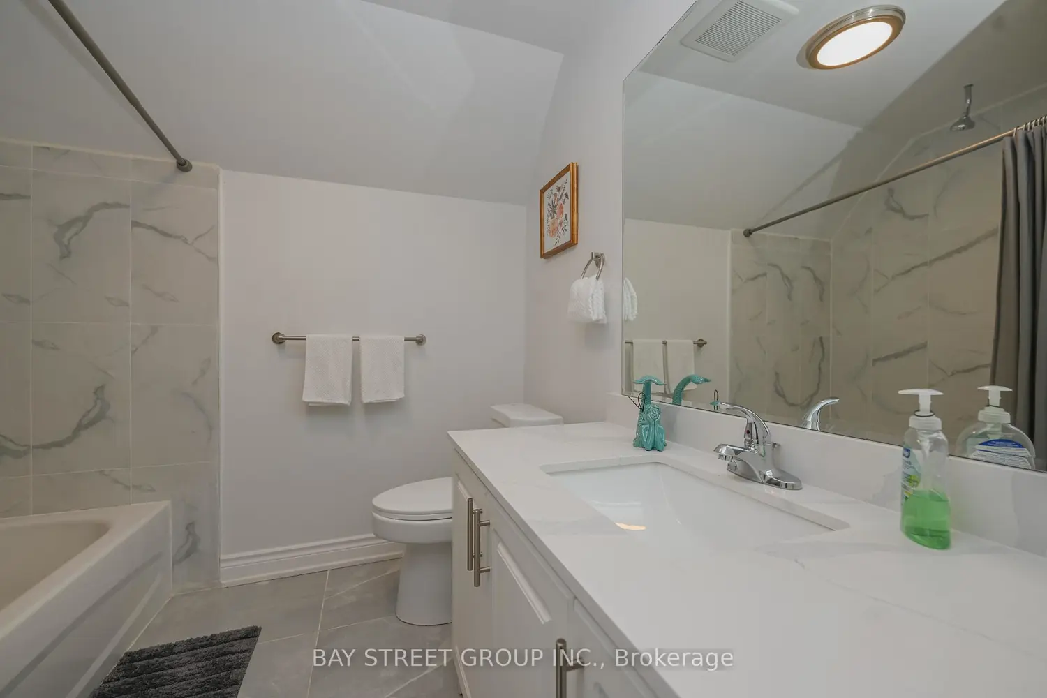 Additional image 18 of 4534 Morrison Street