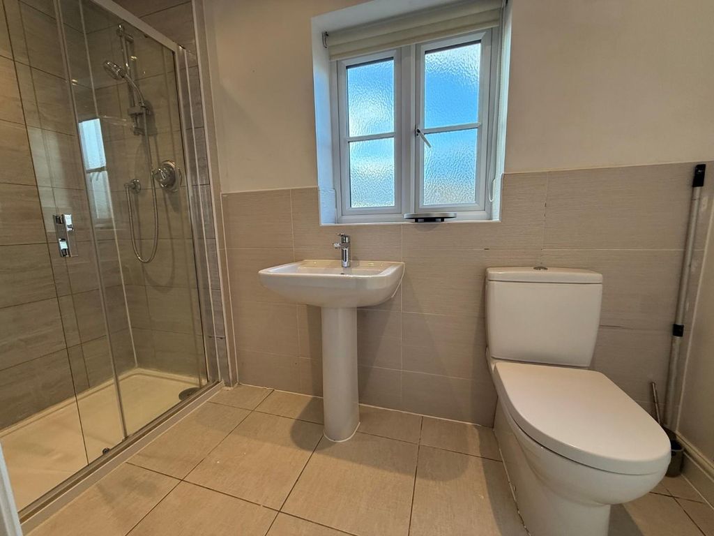 Additional image 5 of 4 bed detached house to rentViolet Close, Wootton, Northampton NN4