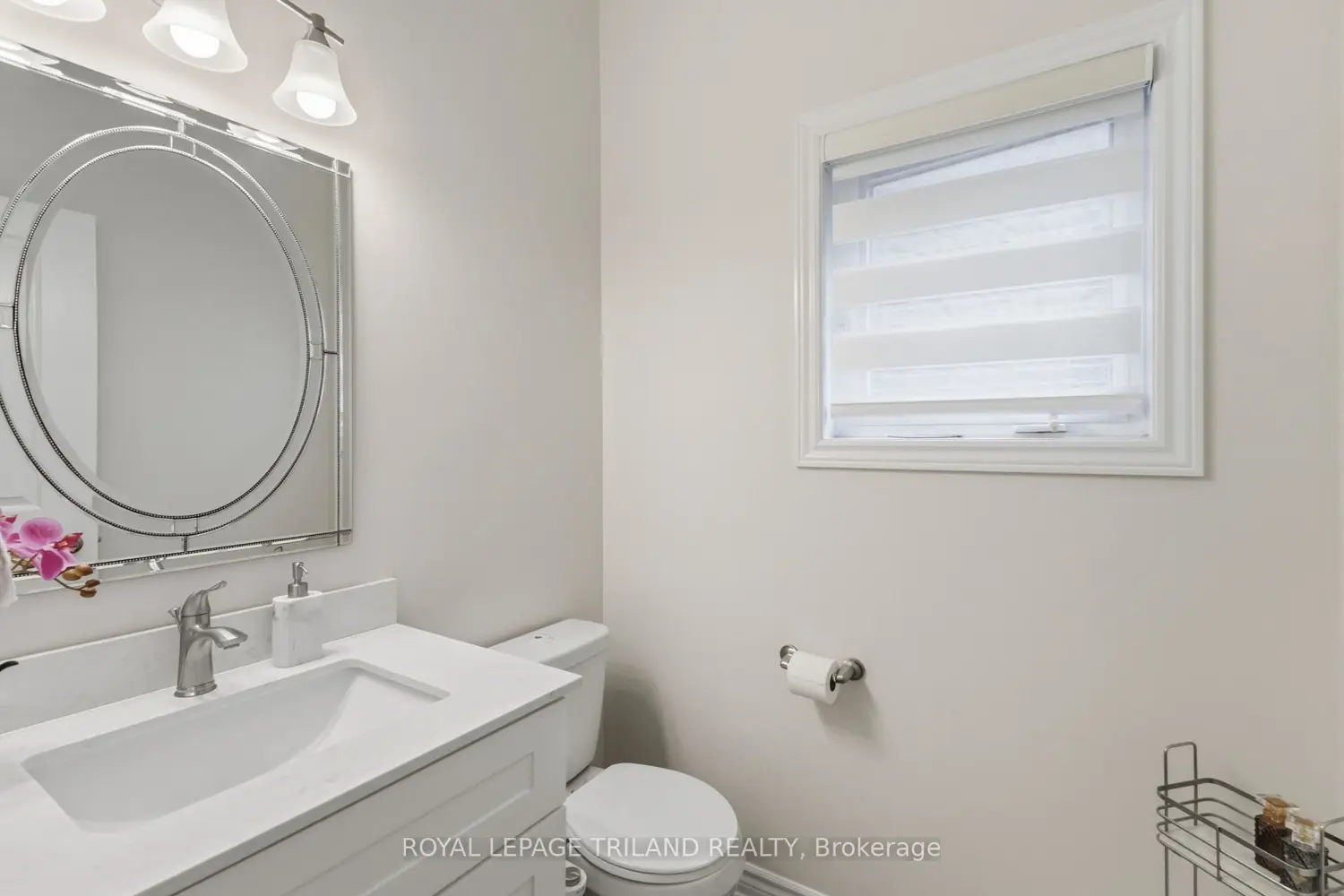 Additional image 17 of 860 Kettleridge Street