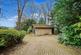 Additional image 17 of Camsdale Walk, Middleton, Market Harborough