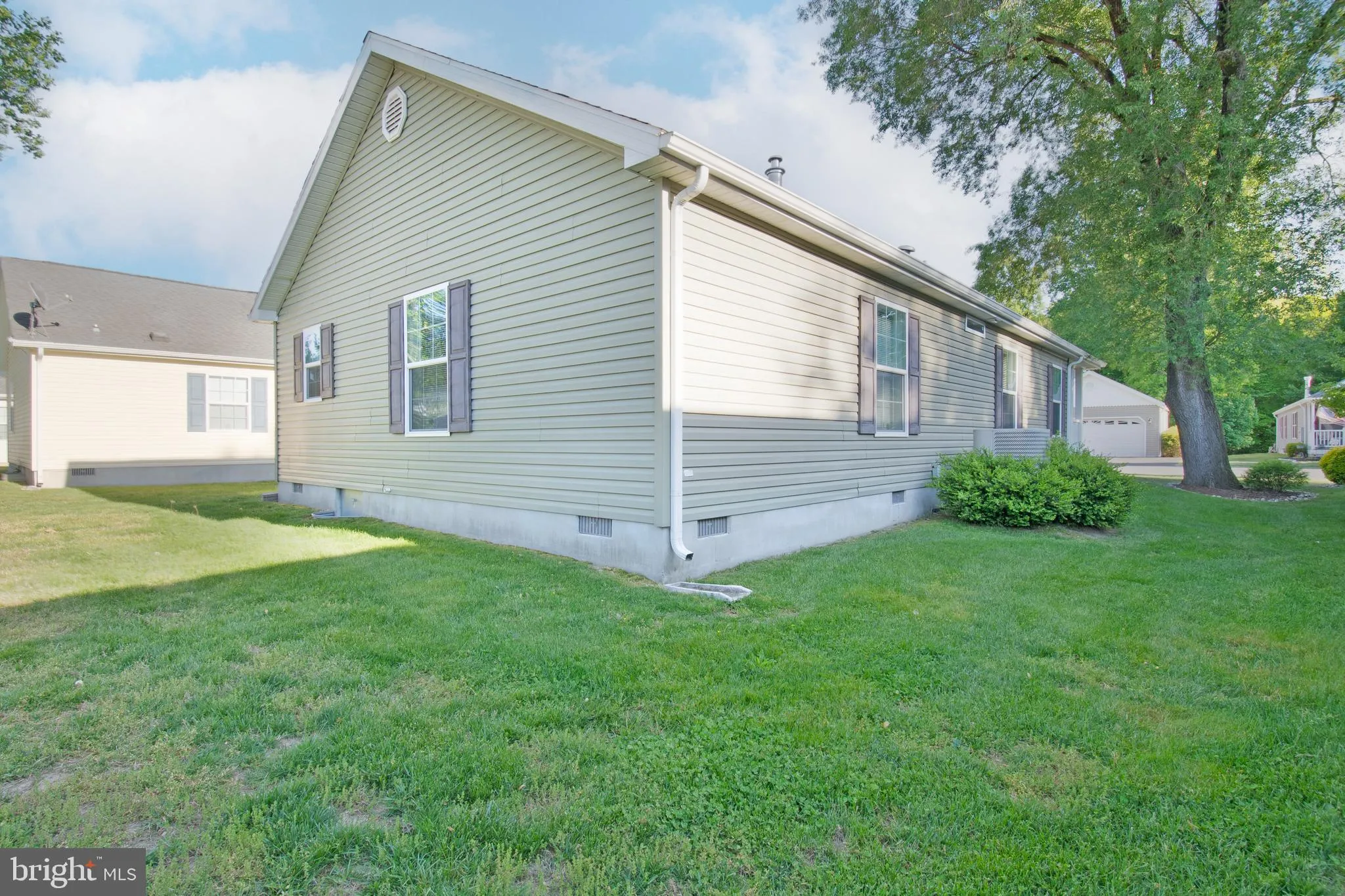 Additional image 28 of 121 Bluebell Drive Unit 11, Magnolia, DE 19962