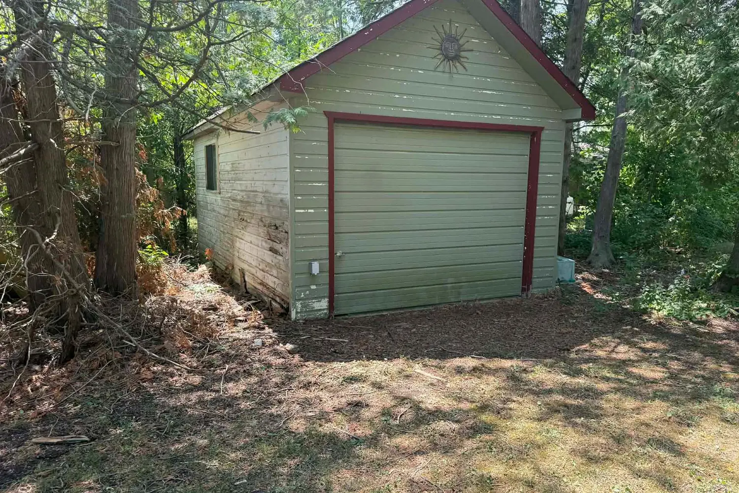 Additional image 10 of 8 Sturgeon Glen Road