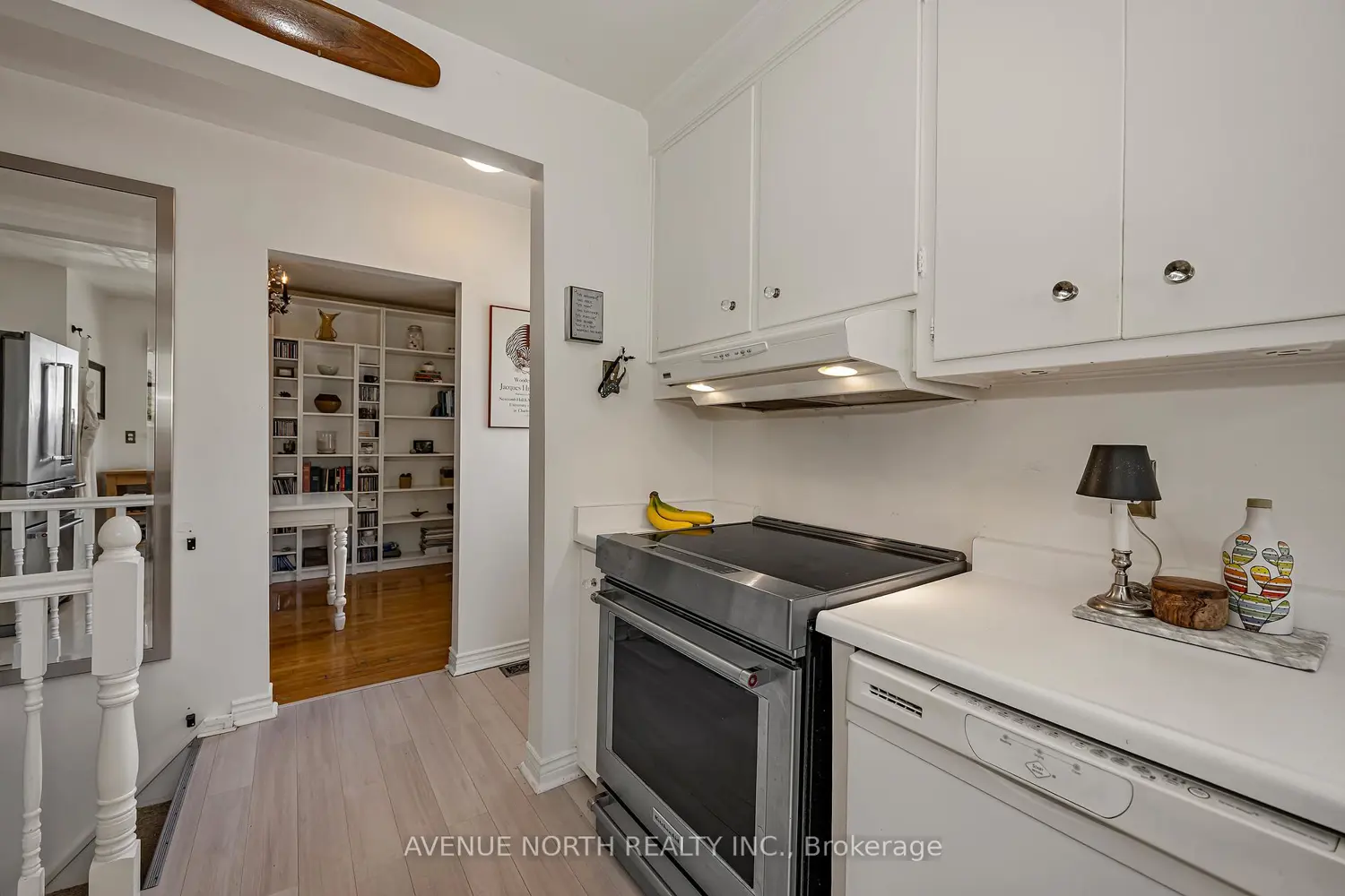 Additional image 9 of 934 Weston Drive