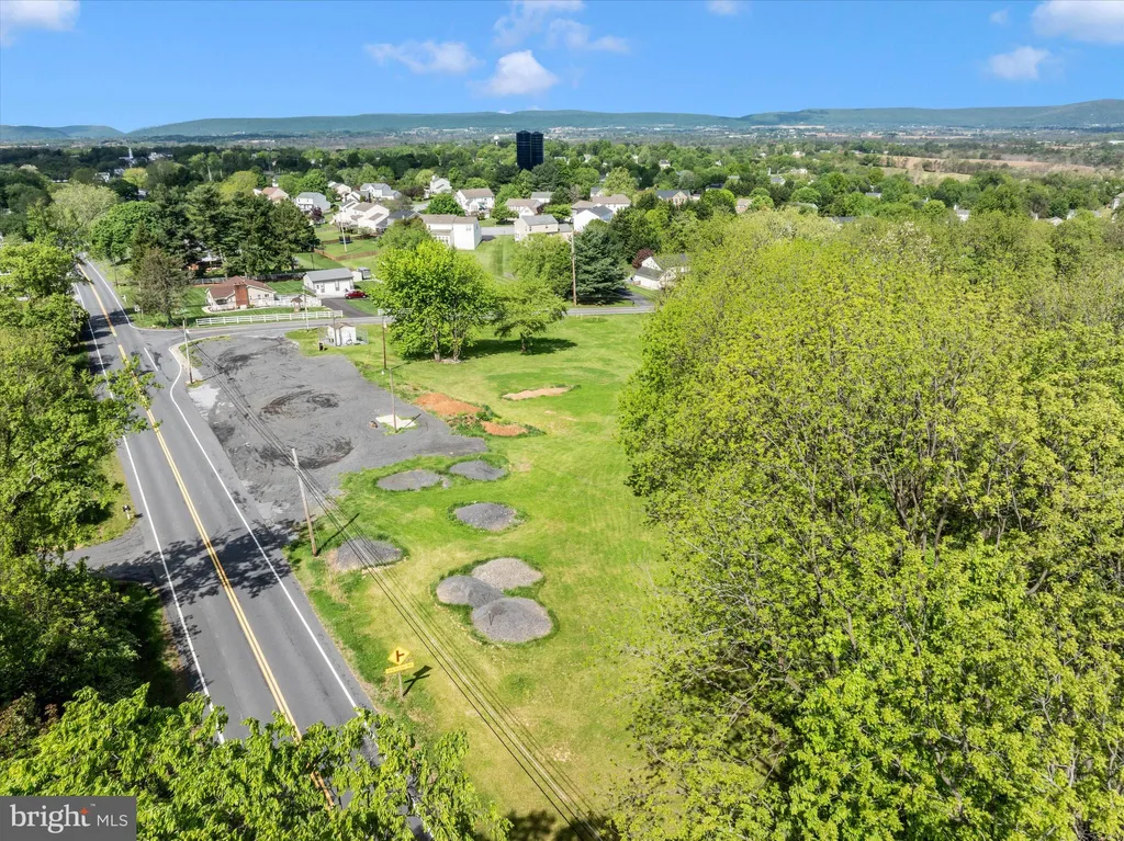Additional image 5 of 4226 Jefferson Pike, Jefferson, MD 21755