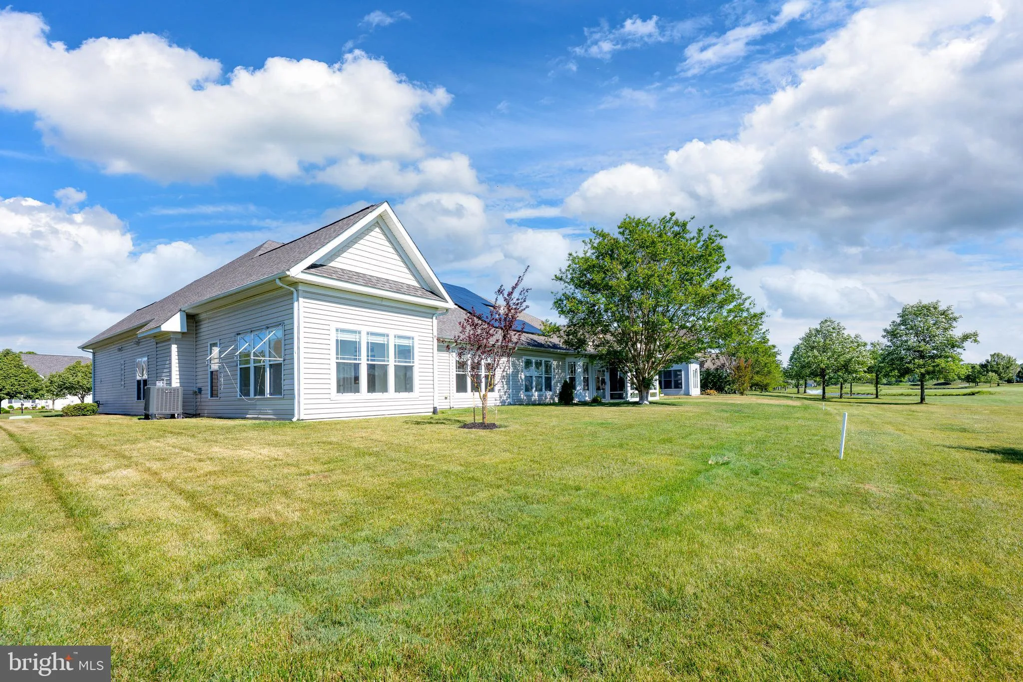 Additional image 76 of 60 Whistling Duck Drive, Bridgeville, DE 19933