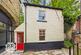 Market Street, Whaley Bridge, SK23
