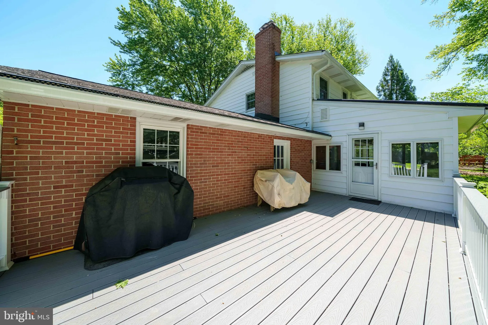 Additional image 66 of 206 E Fairways Circle, Smyrna, DE 19977
