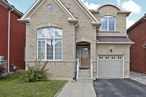 Additional image 7 of 28 Barnstone Drive, Markham, ON, L6E 2B3