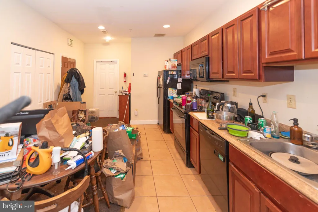 Additional image 32 of 2227 Saint Paul Street, Baltimore, MD 21218