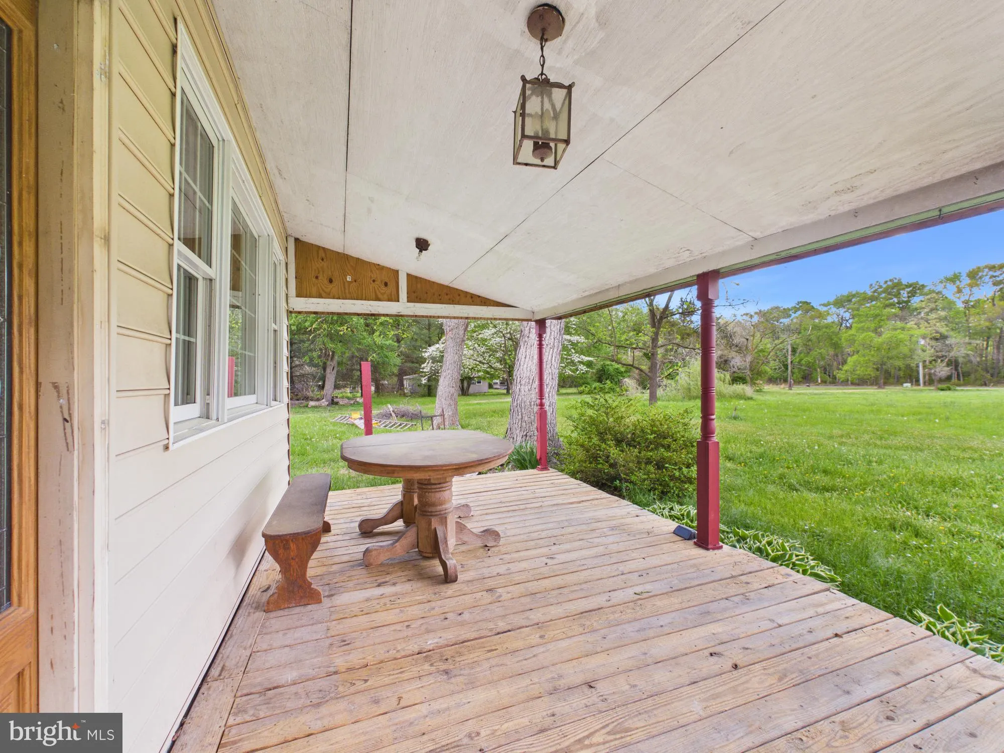 Additional image 77 of 324 Jebb Road, Camden Wyoming, DE 19934
