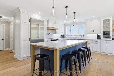 Additional image 8 of 5995 Ochonski Road, Clarington, ON, L0B 1M0