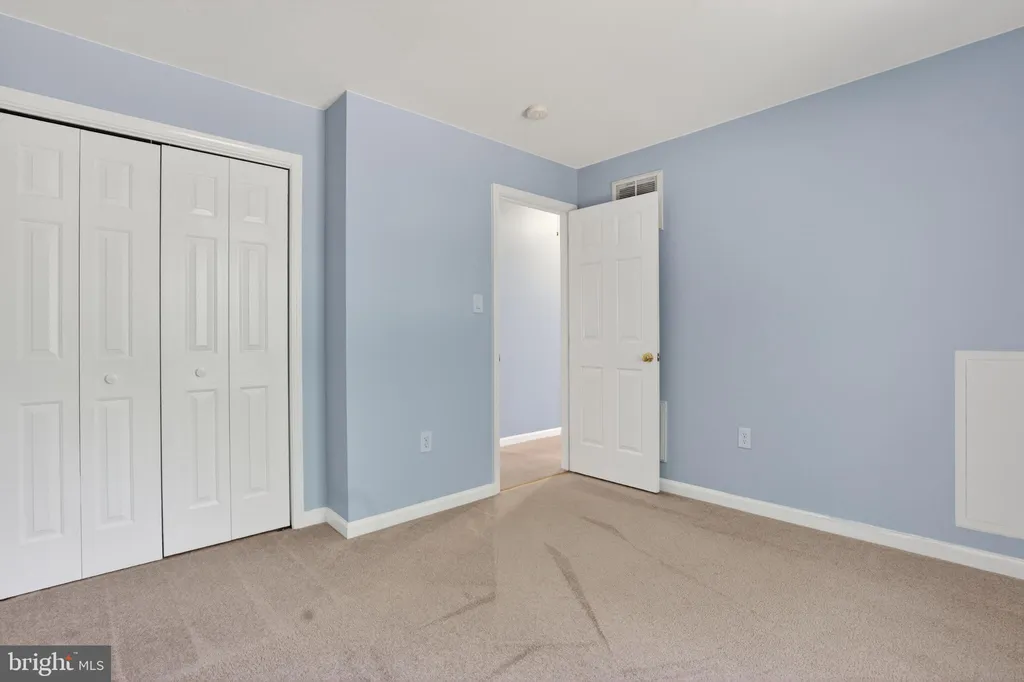 Additional image 24 of 33661 Feather Lane, Dagsboro, DE 19939